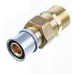 Roth union 32 mm x 1 nippel