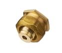 Roth trykprøvningsprop 16 mm