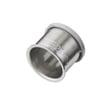 Roth presring 20 mm