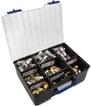 Roth alu-20 sortimentskasse