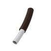 Roth alu-laserplus tg rør i rør 26 x 3,0 mm x 25 m