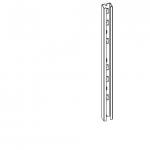 Tabula skinne c225 14m
