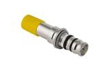Geberit mepla overgang d=16 mm d1=15mm