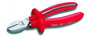 Bidetang 180 mm 1000v - laus
