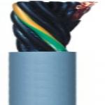 Styrekabel jz603 7g1,5 3-norm tr