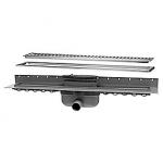 b afl vandret mm 50 mm 800 sampak line purus