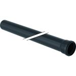 Rør Silent pro 110mm -3000mm