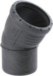 Geberit 393.221.14.1 billede