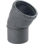 Geberit 393.321.14.1 billede