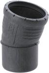 Geberit 393.220.14.1 billede