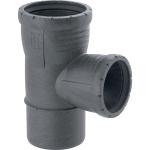 Geberit 393.549.14.1 billede