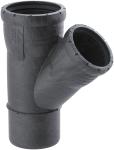 Geberit 393.333.14.1 billede