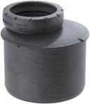 Reduktion Silent pro 110-50mm