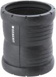 Geberit 393.317.14.1 billede