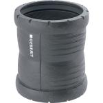 Geberit 393.517.14.1 billede