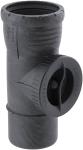 Geberit 393.527.14.1 billede