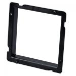 4 type sort mm 150 x 150 overgangsstykke