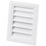 1 63 type hvid mm 100x150 jalousirist