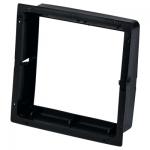 213 type mm 150x150 kondensmuffe