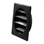 4 73 type sort mm ø100 jalousirist