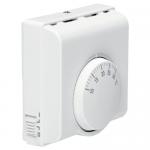 hvid mm 84x84 100 rt styring termostat duka