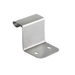 l st rustfrit 28mm fasthafte zinc vm