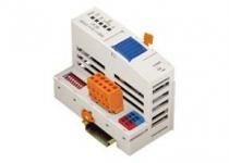 I/o eco buskobler devicenet 5p stik