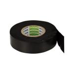 Tape 19mmx20m nr.228sk