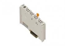 I/o 8di 24vdc 3,0ms