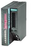 Sitop dc ups modul 24 vdc 6a