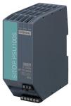 Sitop strømforsyning psu100s 24vdc 5a
