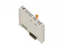 I/o 8do 24vdc 0,5a