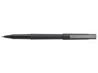 Rollerpen uni-ball sort micro 0,2mm ub-120 eco