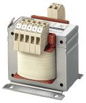 Trafo 0,10 kva 1x230/230v