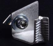 Afgangsenhed 50-150 42l0680