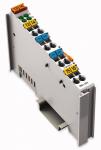 I/o 4do 24vdc 0,5a 4-klemmer