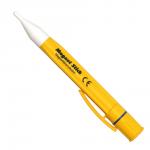 Magnetstick magnetfelttester