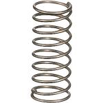 trykkontakt for fjeder 74 opus