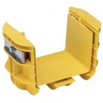 Fiberrunner samler 4x4