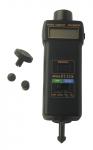 Tachometer dt 2236 inklusiv taske