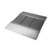 Roth varmefordelingsplade selvbærende 500x600mm til 16mm rør