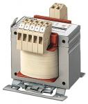 Trafo 2,00 kva 1x400/230v