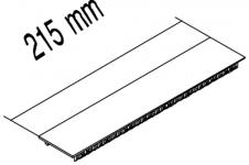 Blindafdækning for ap