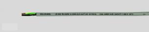 Styrekabel oz602 2x0,5 t-500