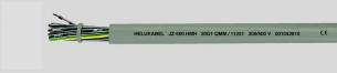Styrekabel jz-500 hmh 5g4 hf t-500