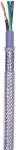 Styrekabel cy-jb tr 3g1,5 sk t-500