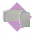 Klemkasse 200x200x120 stb202012