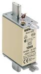 Nh-sikring nh000 100a gl/gg 500v 3na3830