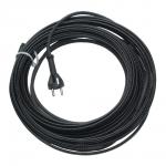 Frostguard-dk 2m varmekabel
