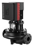 Grundfos cirkulationspumpe tpe 65-210/2 a-f-a-bqqe-jdb